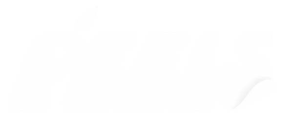PEELS